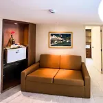 Euro Suite Recife Boa Viagem