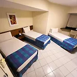 Euro Suite Recife Boa Viagem